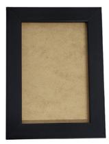 PORTA RETRATO VENEZA 15x21 COM VIDRO E SUPORTE DE MESA PORTA RETRATO VENEZA 15x21 COM VIDRO E SUPORTE DE MESA