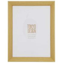Porta retrato vinila 15x20cm - Tokyo Design
