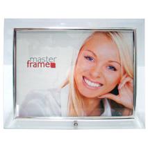 Porta Retratos 10x15 De Vidro Foto Horizontal Porta Retratos 10x15 De Vidro Foto Horizontal