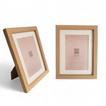 Porta Retratos 10x15 Moldura Paspatur Quadro Queens Porta Retratos 10x15 Moldura Paspatur Quadro Queens