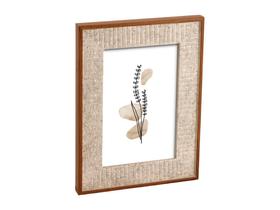 Porta Retratos Decorativo Pendente E Com Apoio Decoração Boho Chic Parede Mesa Memory Board Porta Retratos Decorativo Pendente E Com Apoio Decoração Boho Chic Parede Mesa Memory Board