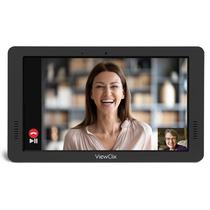 Porta-retratos digital ViewClix Smart Frame 15,6" Porta-retratos digital ViewClix Smart Frame 15,6"