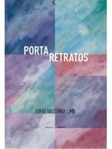 Porta-retratos Porta-retratos