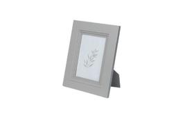 Porta-Retratos Limoeiro Gabriela 15X21 Cor Blush Porta-Retratos Limoeiro Gabriela 15X21 Cor Blush