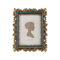 Porta-retratos Sunlit Vintage 5x7