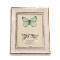 Porta-retratos Zhenzan Frames Vintage Feel Rustic 6x8 Porta-retratos Zhenzan Frames Vintage Feel Rustic 6x8