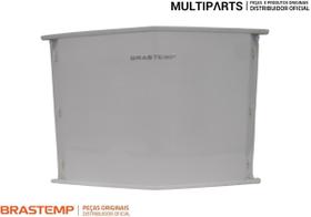 Porta Rf Brastemp Brm44D 326041295