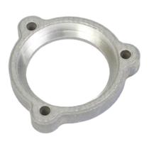 Porta Rolamento Superior P/ Lixadeira Dewalt Dw423 Original