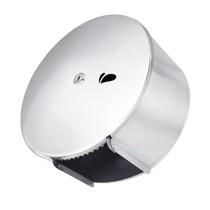 Porta rolao visium inox 7898599160266 Porta rolao visium inox 7898599160266