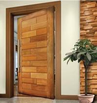 Porta Roma Tauari 1,00m