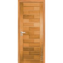 Porta Roma Tauari Mapaf