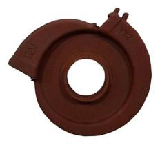 Porta Rotor Da Bomba P/ Motobomba Buffalo Bfg 2 Polegadas cod. 10632