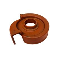 Porta Rotor Da Motobomba BFG 2"S Auto-Escorvante - 10632