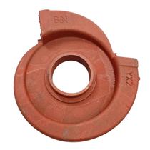 Porta Rotor Da Motobomba Bfg 2 S Autoescorvante Buffalo