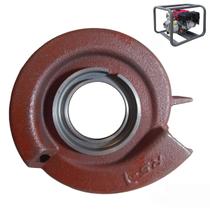 Porta Rotor Motobomba Gasolina B4T-710 Branco 70311350