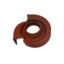 Porta Rotor P/ Motobomba BFG 3" S Pol Buffalo Original 10633