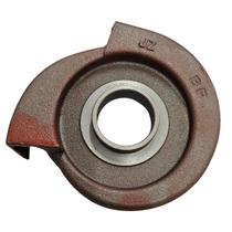 Porta Rotor Para Motobomba 2 Polegadas Buffalo