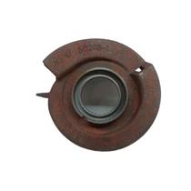 Porta Rotor para Motobomba Branco B4T 710 L 2 Polegadas
