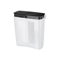 Porta sabao 1kg uzutil