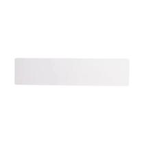 Porta-sabão Absorvente De Secagem Rápida, Antiderrapante, Diatomite, Suporte Para Copo De Água, À