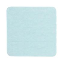 Porta-sabão Absorvente De Secagem Rápida, Antiderrapante, Diatomite, Suporte Para Copo De Água, À