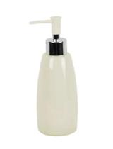 Porta Sabão Liquido Torre - DM Brasil