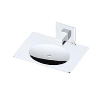 Porta Sabonete Anas Piazza Italy Line 9467