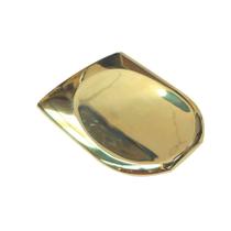 Porta Sabonete - Bellagio Dourado Porta Sabonete - Bellagio Dourado