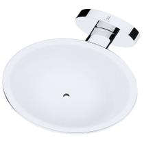 Porta Sabonete - Classic