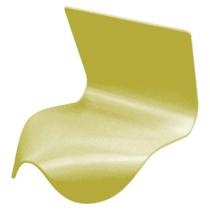 Porta Sabonete Escorredor Prático Sem Furo Na Parede Amarelo Porta Sabonete Escorredor Prático Sem Furo Na Parede Amarelo