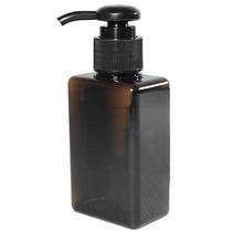 PORTA sabonete líquido 150ML PORTA sabonete líquido 150ML