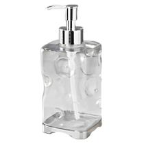 Porta Sabonete Líquido 18 cm N248794-6 - Quanhe