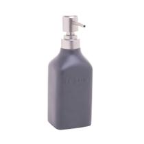 Porta Sabonete Liquido Ceramica 300Ml