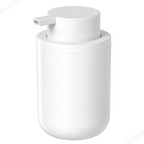 Porta Sabonete Líquido Dispenser Banheiro Lavabo Pia 300mL