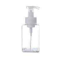 Porta Sabonete Liquido Dispenser Pump Espumador 450ml Porta Sabonete Liquido Dispenser Pump Espumador 450ml
