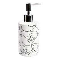 Porta Sabonete Líquido Dolamita 430ml CV245185 Mickey