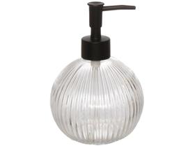 Porta Sabonete Líquido Hauskraft Versalhes 450ml