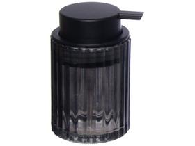 Porta Sabonete Líquido Hauskraft York 230ml