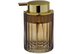 Porta Sabonete Líquido Hauskraft York 230ml