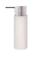 Porta Sabonete Líquido - Perolado