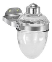 Porta Sabonete Liquido Plástico De Suporte Parede Inox 500Ml Porta Sabonete Liquido Plástico De Suporte Parede Inox 500Ml