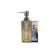 Porta Sabonete Listraseve Âmbar 210ML - BH24082 Mimo