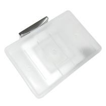 Porta Sabonete - Rio Porta Sabonete - Rio