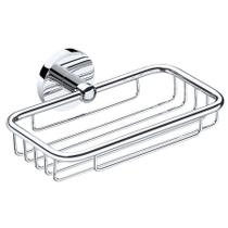 Porta Sabonete - Tahiti Porta Sabonete - Tahiti