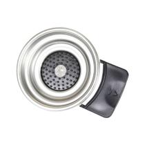 Porta Sachê 1 Xícara P/ Cafeteira Philips Hd7828, Hd7853, Hd7854 e Hd7863 Original Porta Sachê 1 Xícara P/ Cafeteira Philips Hd7828, Hd7853, Hd7854 e Hd7863 Original