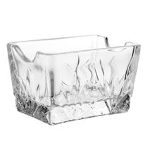 Porta Sachê de Vidro Dublin 11645 - Lyor Porta Sachê de Vidro Dublin 11645 - Lyor