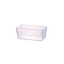 Porta Sachês Plasútil 6x11cm Porta Sachês Plasútil 6x11cm