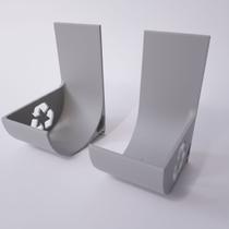 Porta Saco De Lixo Organizador De Sacola Plástica Doméstica