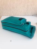 Porta Sacola Porta Sacola