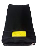 Porta Sacolas 1 Medida Supermercado Lojas Feiras